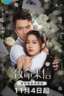 谷歌seo询盘多少合格